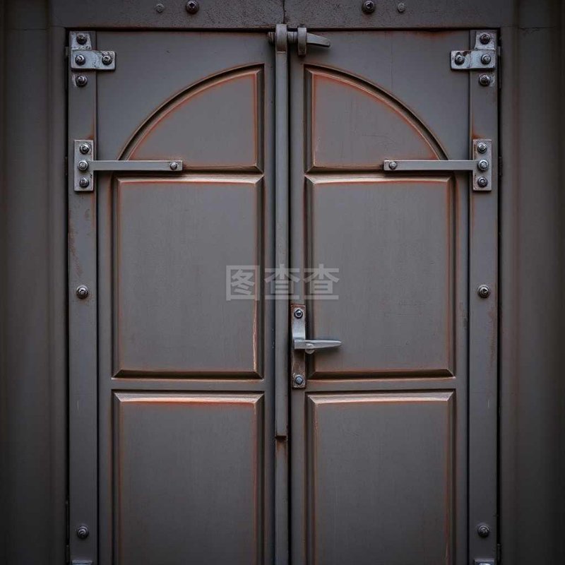 在选择安防产品时，您是否考虑过不同公司的优劣？今天我们就来对比一下市场上几家主流的安防产品公司的特点。